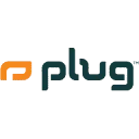 Plug Tech